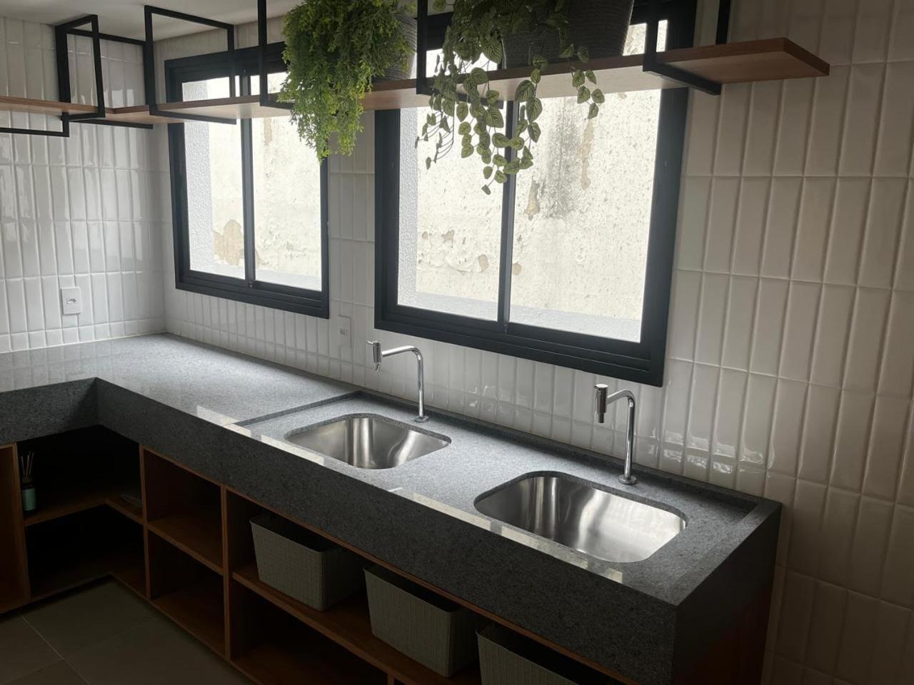 Loft Encantador No Coracao De Sp São Paulo