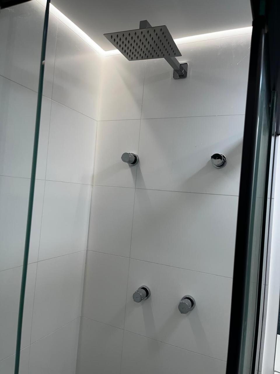 Loft Encantador No Coracao De Sp São Paulo